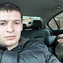 Данил, 27 лет