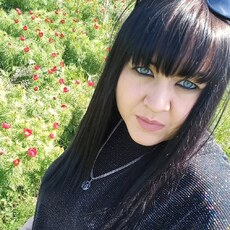Фотография девушки Spam, 27 лет из г. Харьков