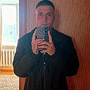 Влад, 20 лет
