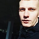 Константин, 29 лет