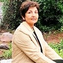 Ильназ, 59 лет