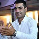 Давид, 31 год
