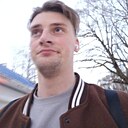 Виткло, 27 лет