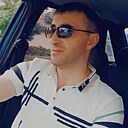 Алим, 35 лет