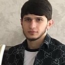 Isaev, 22 года