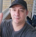Михаил, 44 года