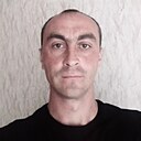 Дмитрий, 38 лет