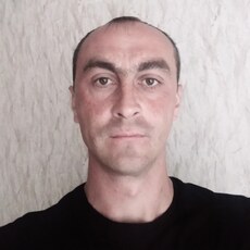 Фотография мужчины Дмитрий, 38 лет из г. Гродно