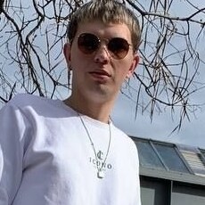 Фотография девушки Nik, 24 года из г. Прага