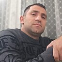 Эдвар, 34 года