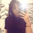 Асель, 18 лет