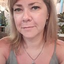 Вероника, 42 года