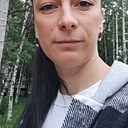 Рина, 39 лет