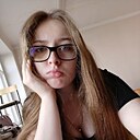 Александра, 18 лет