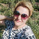 Татьяна, 39 лет