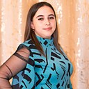 Ангелина, 33 года