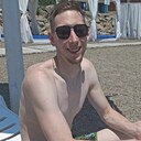 Владислав, 34 года