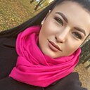 Катя, 31 год