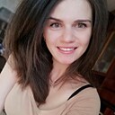 Мария, 30 лет