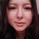 Ксюша, 38 лет