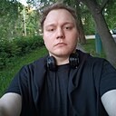 Максим, 24 года