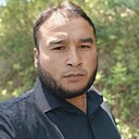 Шамил, 24 года