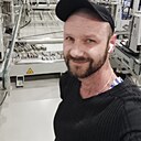 Дмитрий, 38 лет