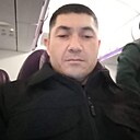 Ислом, 45 лет
