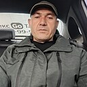 Ислом, 45 лет