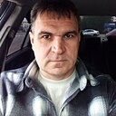 Игорь, 49 лет
