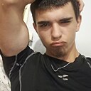 Алексей, 22 года