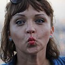 Влада, 55 лет