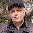 Сергей, 59 лет
