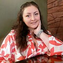 Надежда, 45 лет