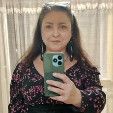 Фотография девушки Надежда, 45 лет из г. Евпатория