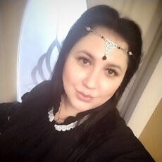 Фотография девушки Оксана, 32 года из г. Тамбов