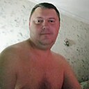 Sergi, 44 года