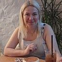 Галина, 41 год