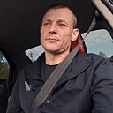 Кирилл, 41 год