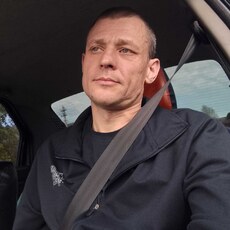 Фотография мужчины Кирилл, 41 год из г. Арзамас