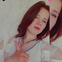 Виктория, 21 год