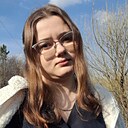 Анна, 20 лет