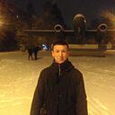 Али, 51 год