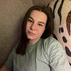 Ксю, 23 из г. Нижний Новгород.