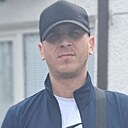 Сёма, 34 года
