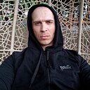 Сёма, 33 года