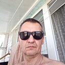 Влад, 51 год