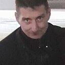 Лилиан, 44 года