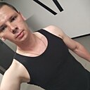 Сергей, 33 года