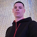 Сергей, 33 года